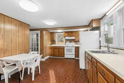 338 Quaker Farms Road, Oxford, CT 06478 - Photo 7