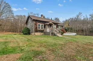 338 Quaker Farms Rd, Oxford, CT 06478 - Photo 19