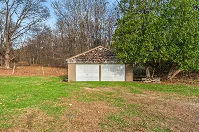 338 Quaker Farms Road, Oxford, CT 06478 - Photo 15