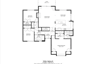 929 Heritage Vlg, Southbury, CT 06488 - Photo 27