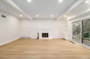 929 Heritage Vlg, Southbury, CT 06488 - Photo 9