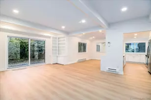 929 Heritage Vlg, Southbury, CT 06488 - Photo 7