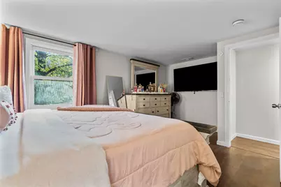 149 Woodland Street, Meriden, CT 06451 - Photo 19