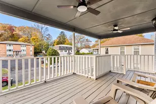 149 Woodland St, Meriden, CT 06451 - Photo 27