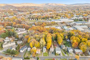 149 Woodland St, Meriden, CT 06451 - Photo 3