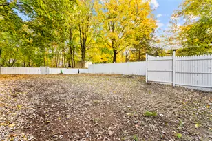 149 Woodland St, Meriden, CT 06451 - Photo 29