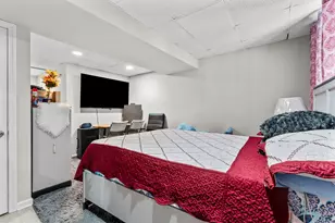 149 Woodland St, Meriden, CT 06451 - Photo 21