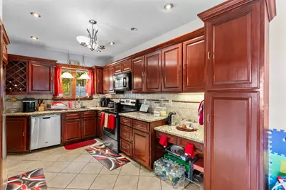 149 Woodland Street, Meriden, CT 06451 - Photo 9