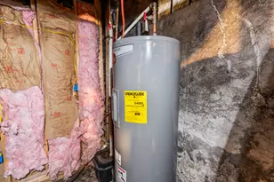 149 Woodland St, Meriden, CT 06451 - Photo 25