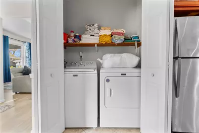 149 Woodland Street, Meriden, CT 06451 - Photo 13