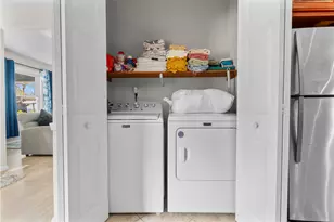 149 Woodland St, Meriden, CT 06451 - Photo 13