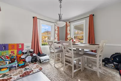 149 Woodland Street, Meriden, CT 06451 - Photo 7