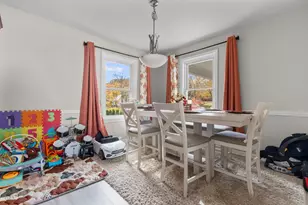 149 Woodland St, Meriden, CT 06451 - Photo 7