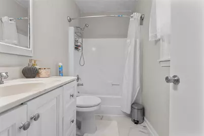 149 Woodland Street, Meriden, CT 06451 - Photo 15