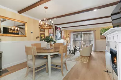 376 Knapps Highway #376, Fairfield, CT 06825 - Photo 5