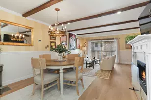 376 Knapps Hwy, Fairfield, CT 06825 - Photo 5