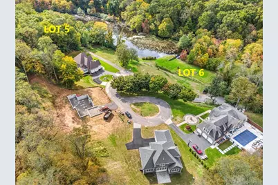 6 Waterside Way, Cheshire, CT 06410 - Photo 1