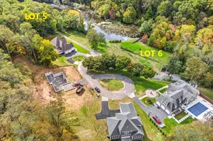 6 Waterside Wy, Cheshire, CT 06410 - Photo 1