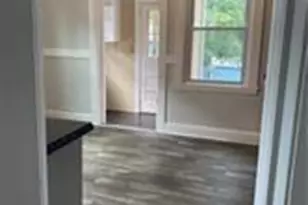 79 N Pond St, Bristol, CT 06010 - Photo 13