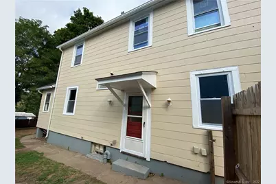 79 North Pond Street, Bristol, CT 06010 - Photo 3