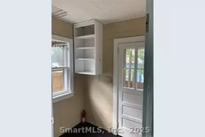 79 North Pond Street, Bristol, CT 06010 - Photo 11