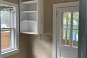 79 N Pond St, Bristol, CT 06010 - Photo 11