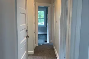 79 N Pond St, Bristol, CT 06010 - Photo 5