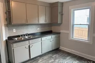 79 N Pond St, Bristol, CT 06010 - Photo 7