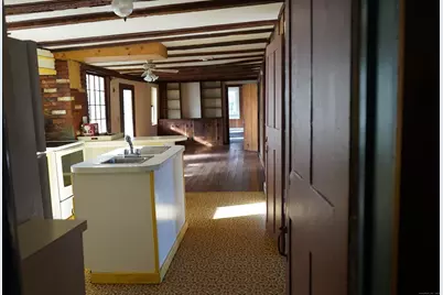 363 Windham Road, Windham, CT 06226 - Photo 11