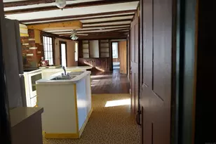 363 Windham Rd, Windham, CT 06226 - Photo 11