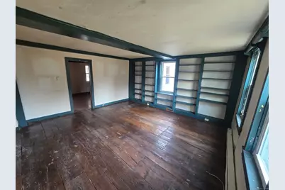 363 Windham Road, Windham, CT 06226 - Photo 21