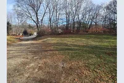 363 Windham Road, Windham, CT 06226 - Photo 3