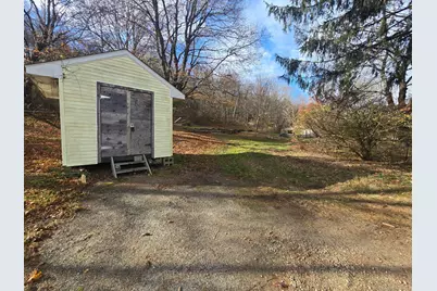 363 Windham Road, Windham, CT 06226 - Photo 7