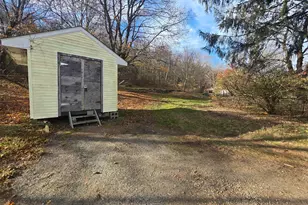 363 Windham Rd, Windham, CT 06226 - Photo 7