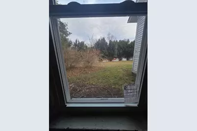 363 Windham Road, Windham, CT 06226 - Photo 27