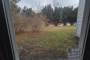 363 Windham Rd, Windham, CT 06226 - Photo 27