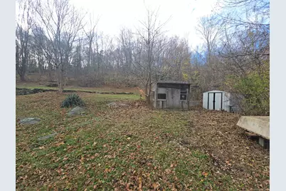 363 Windham Road, Windham, CT 06226 - Photo 9