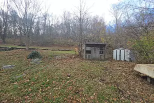 363 Windham Rd, Windham, CT 06226 - Photo 9