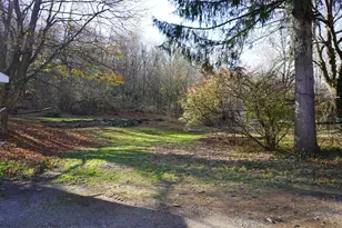 363 Windham Rd, Windham, CT 06226 - Photo 5