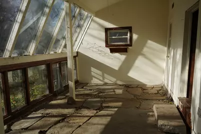 363 Windham Road, Windham, CT 06226 - Photo 19