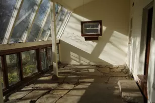 363 Windham Rd, Windham, CT 06226 - Photo 19