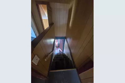 363 Windham Road, Windham, CT 06226 - Photo 23