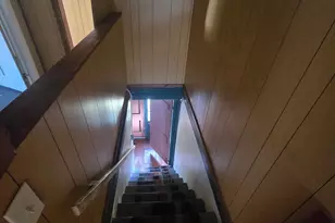 363 Windham Rd, Windham, CT 06226 - Photo 23