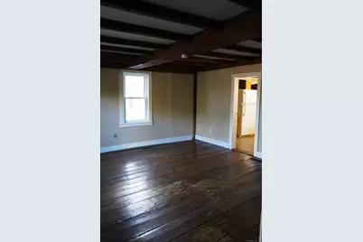 363 Windham Road, Windham, CT 06226 - Photo 17