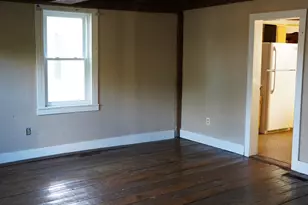 363 Windham Rd, Windham, CT 06226 - Photo 17