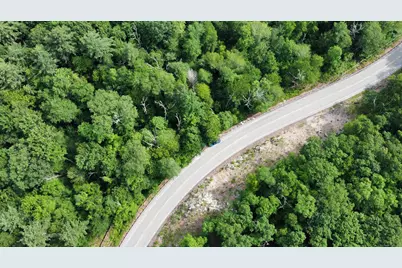 178 Crystal Lake Road, Ellington, CT 06029 - Photo 9