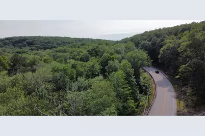 178 Crystal Lake Road, Ellington, CT 06029 - Photo 23