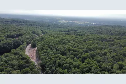 178 Crystal Lake Road, Ellington, CT 06029 - Photo 11