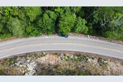 178 Crystal Lake Road, Ellington, CT 06029 - Photo 21