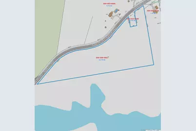 178 Crystal Lake Road, Ellington, CT 06029 - Photo 25